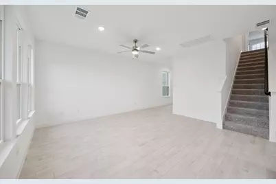 3109 Lucia Way, Princeton, TX 75407 - Photo 9