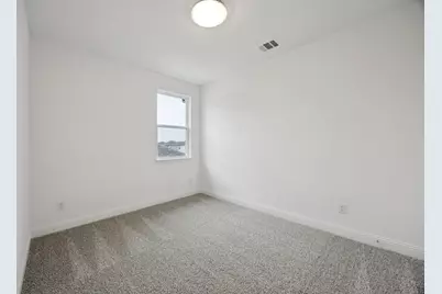 3109 Lucia Way, Princeton, TX 75407 - Photo 17