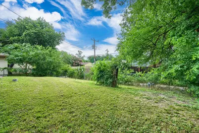 1246 Woodburn Trail, Dallas, TX 75241 - Photo 23