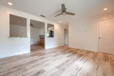 1246 Woodburn Trail, Dallas, TX 75241 - Photo 5
