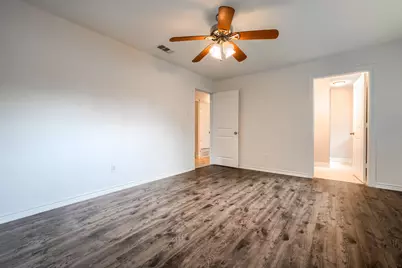 1246 Woodburn Trail, Dallas, TX 75241 - Photo 19