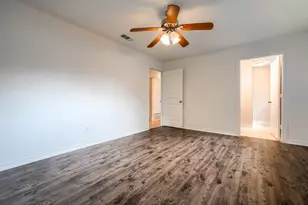 1246 Woodburn Trail, Dallas, TX 75241 - Photo 19