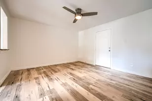 1246 Woodburn Trail, Dallas, TX 75241 - Photo 7