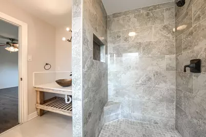 1246 Woodburn Trail, Dallas, TX 75241 - Photo 21