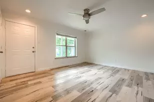 1246 Woodburn Trail, Dallas, TX 75241 - Photo 9