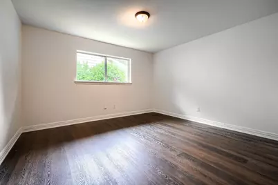 1246 Woodburn Trail, Dallas, TX 75241 - Photo 17