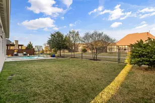 3354 Bellcrest Wy, Celina, TX 75009 - Photo 37