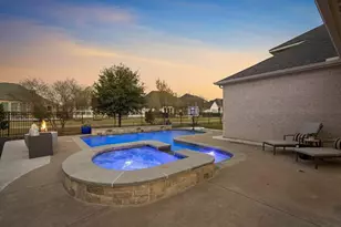 3354 Bellcrest Wy, Celina, TX 75009 - Photo 39