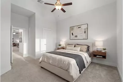 3354 Bellcrest Way, Celina, TX 75009 - Photo 25