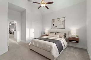 3354 Bellcrest Wy, Celina, TX 75009 - Photo 25