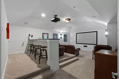 3354 Bellcrest Way, Celina, TX 75009 - Photo 23