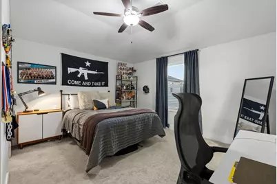 3354 Bellcrest Way, Celina, TX 75009 - Photo 27