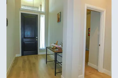 1021 Pitch Pine Street, Hickory Creek, TX 75065 - Photo 5