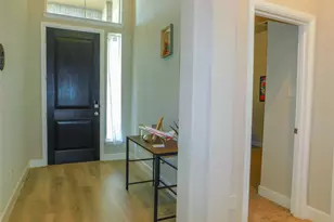 1021 Pitch Pine St, Hickory Creek, TX 75065 - Photo 5