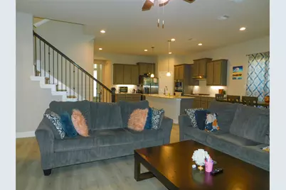 1021 Pitch Pine Street, Hickory Creek, TX 75065 - Photo 7