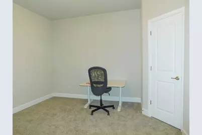 1021 Pitch Pine Street, Hickory Creek, TX 75065 - Photo 27