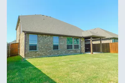 1021 Pitch Pine Street, Hickory Creek, TX 75065 - Photo 35
