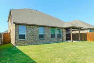 1021 Pitch Pine St, Hickory Creek, TX 75065 - Photo 35