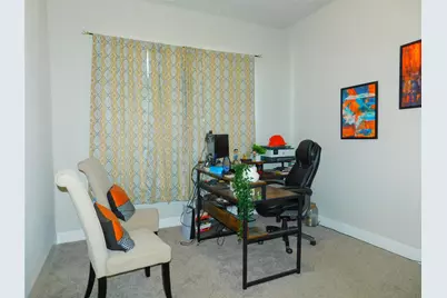 1021 Pitch Pine Street, Hickory Creek, TX 75065 - Photo 17