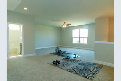 1021 Pitch Pine Street, Hickory Creek, TX 75065 - Photo 21