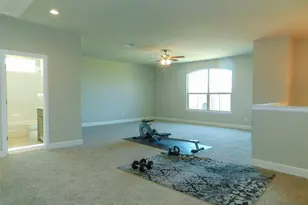 1021 Pitch Pine St, Hickory Creek, TX 75065 - Photo 21