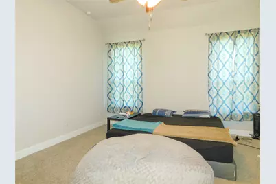 1021 Pitch Pine Street, Hickory Creek, TX 75065 - Photo 15