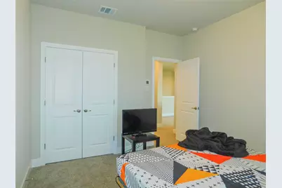 1021 Pitch Pine Street, Hickory Creek, TX 75065 - Photo 25