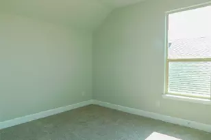 1021 Pitch Pine St, Hickory Creek, TX 75065 - Photo 23