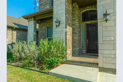 1021 Pitch Pine Street, Hickory Creek, TX 75065 - Photo 3