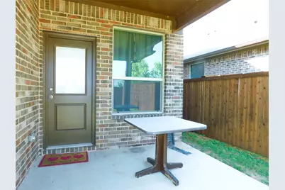 1021 Pitch Pine Street, Hickory Creek, TX 75065 - Photo 31