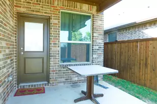 1021 Pitch Pine St, Hickory Creek, TX 75065 - Photo 31
