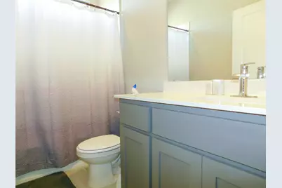 1021 Pitch Pine Street, Hickory Creek, TX 75065 - Photo 29