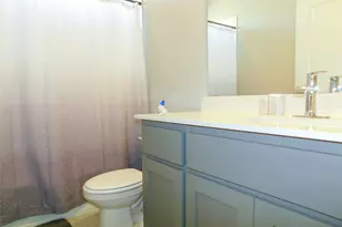 1021 Pitch Pine St, Hickory Creek, TX 75065 - Photo 29