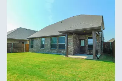 1021 Pitch Pine Street, Hickory Creek, TX 75065 - Photo 33