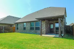 1021 Pitch Pine St, Hickory Creek, TX 75065 - Photo 33