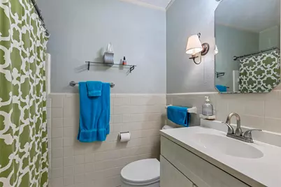 6312 Malvey Avenue, Fort Worth, TX 76116 - Photo 25