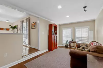 6312 Malvey Avenue, Fort Worth, TX 76116 - Photo 13