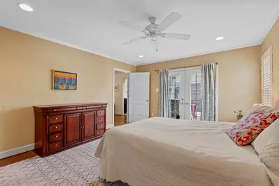 6312 Malvey Avenue, Fort Worth, TX 76116 - Photo 17
