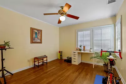 6312 Malvey Avenue, Fort Worth, TX 76116 - Photo 23