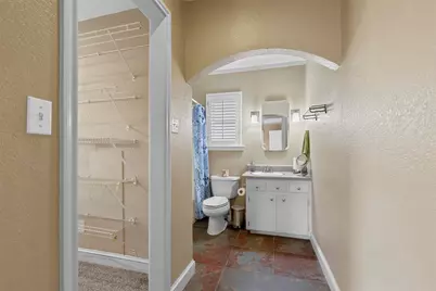 6312 Malvey Avenue, Fort Worth, TX 76116 - Photo 19