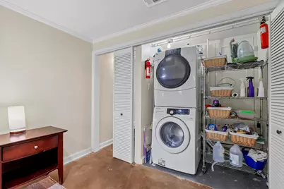 6312 Malvey Avenue, Fort Worth, TX 76116 - Photo 15
