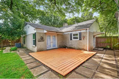 6312 Malvey Avenue, Fort Worth, TX 76116 - Photo 27