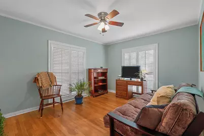 6312 Malvey Avenue, Fort Worth, TX 76116 - Photo 21