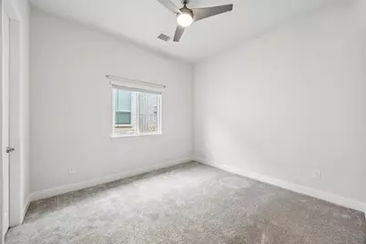 439 Montrose Drive, Rockwall, TX 75087 - Photo 21