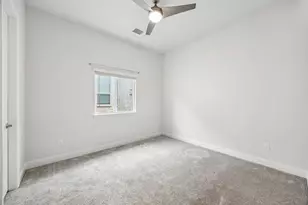 439 Montrose Dr, Rockwall, TX 75087 - Photo 21