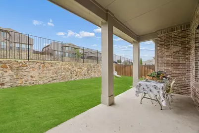 439 Montrose Drive, Rockwall, TX 75087 - Photo 31