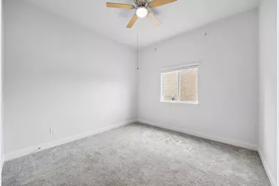 439 Montrose Drive, Rockwall, TX 75087 - Photo 19
