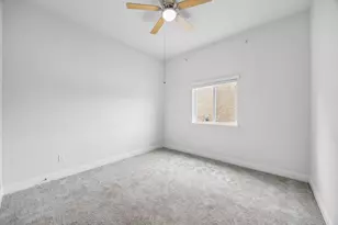 439 Montrose Dr, Rockwall, TX 75087 - Photo 19