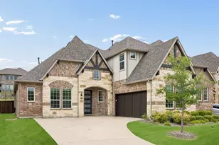 439 Montrose Dr, Rockwall, TX 75087 - Photo 1