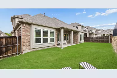 439 Montrose Drive, Rockwall, TX 75087 - Photo 33